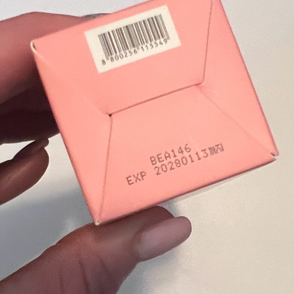 PDRN Pink Collagen Exosome Shot Ampoule 7500 - Picture 11 of 15